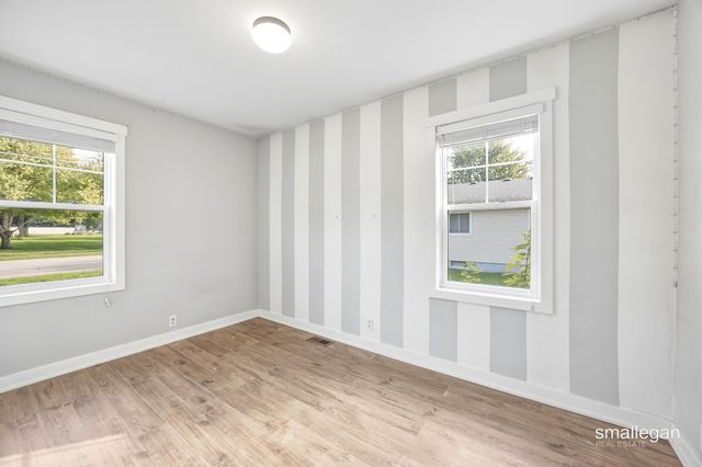 5588 Park Avenue, City Of Hudsonville, MI 49426