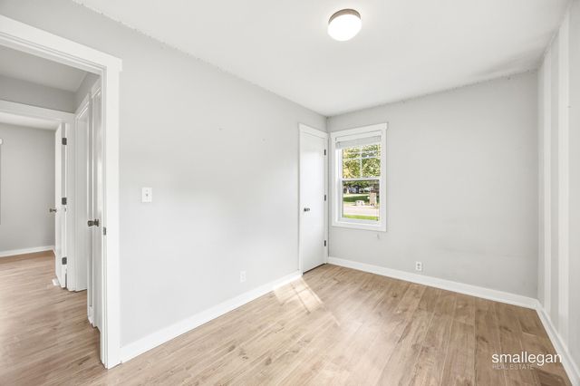 5588 Park Avenue, City Of Hudsonville, MI 49426