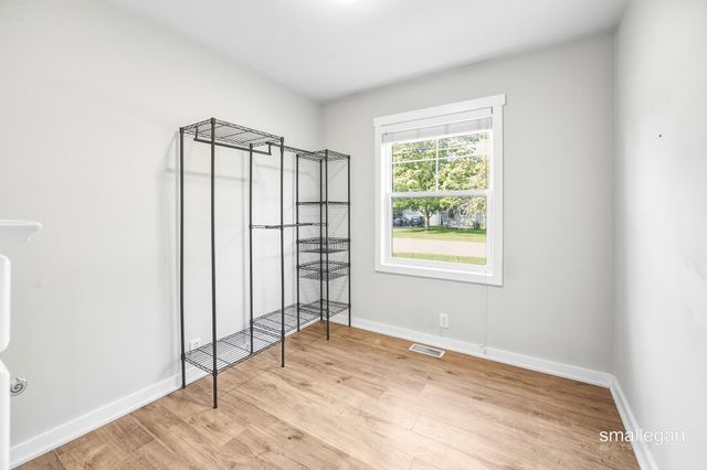 5588 Park Avenue, City Of Hudsonville, MI 49426
