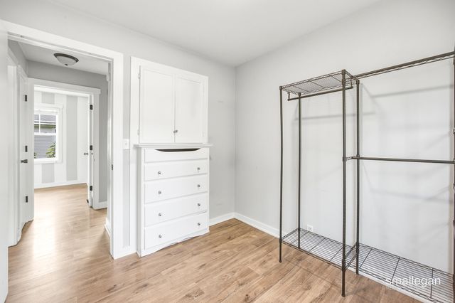 5588 Park Avenue, City Of Hudsonville, MI 49426