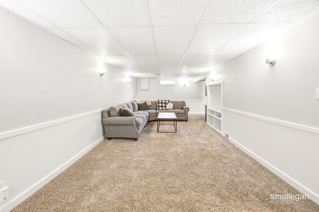 5588 Park Avenue, City Of Hudsonville, MI 49426