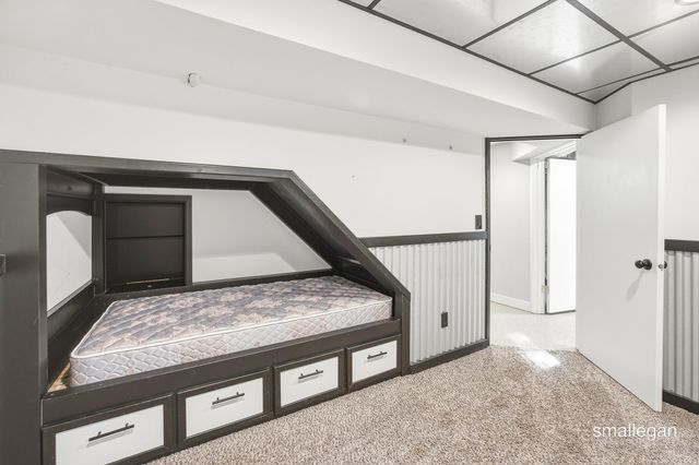 5588 Park Avenue, City Of Hudsonville, MI 49426