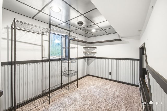5588 Park Avenue, City Of Hudsonville, MI 49426