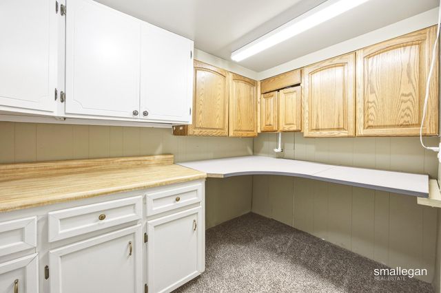 5588 Park Avenue, City Of Hudsonville, MI 49426