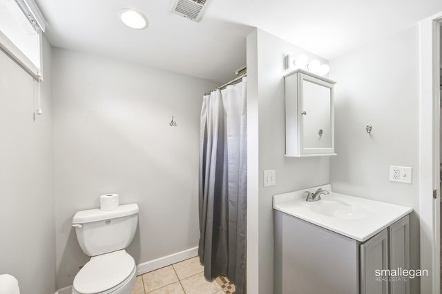 5588 Park Avenue, City Of Hudsonville, MI 49426