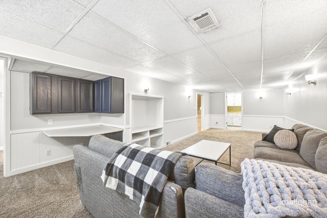 5588 Park Avenue, City Of Hudsonville, MI 49426