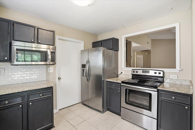 103 Tram Court, Summerville, SC 29486