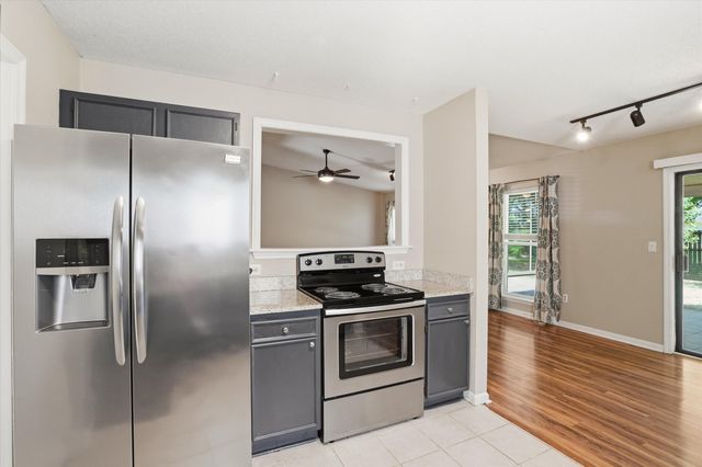 103 Tram Court, Summerville, SC 29486