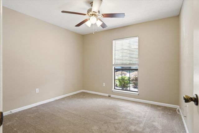 103 Tram Court, Summerville, SC 29486