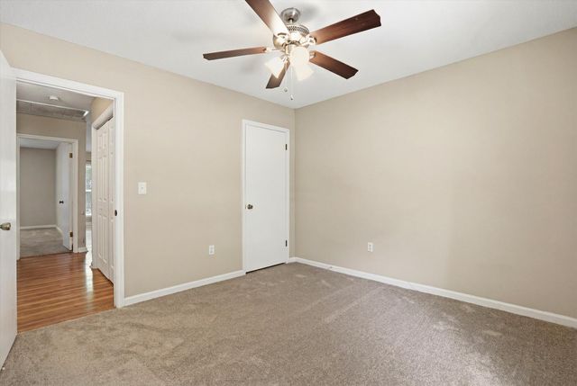 103 Tram Court, Summerville, SC 29486