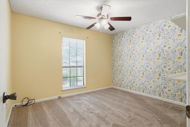 103 Tram Court, Summerville, SC 29486