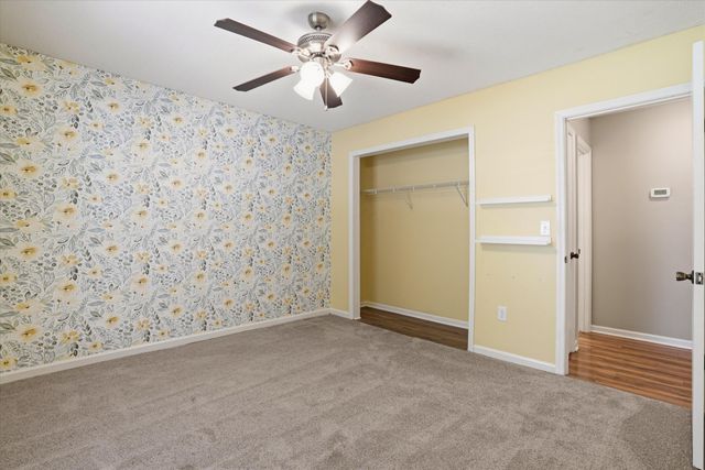 103 Tram Court, Summerville, SC 29486