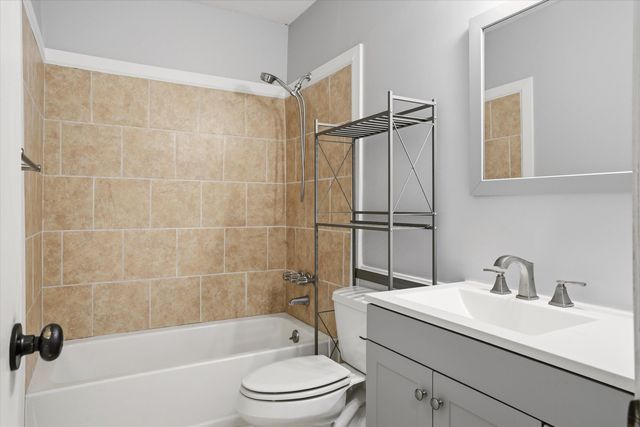 103 Tram Court, Summerville, SC 29486