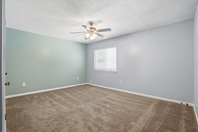 103 Tram Court, Summerville, SC 29486