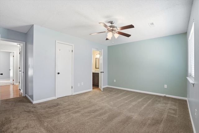 103 Tram Court, Summerville, SC 29486