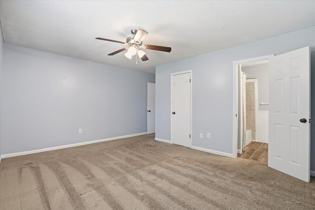 103 Tram Court, Summerville, SC 29486