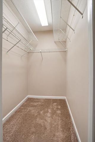 103 Tram Court, Summerville, SC 29486