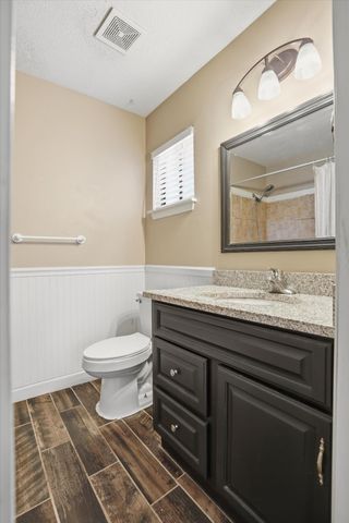 103 Tram Court, Summerville, SC 29486