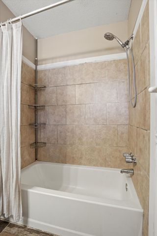 103 Tram Court, Summerville, SC 29486