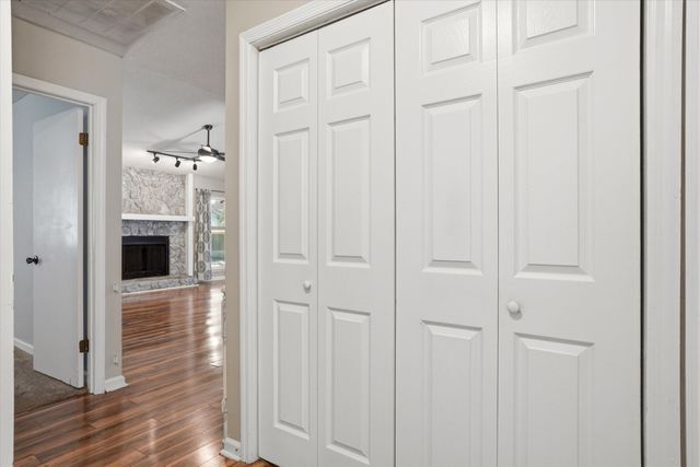 103 Tram Court, Summerville, SC 29486