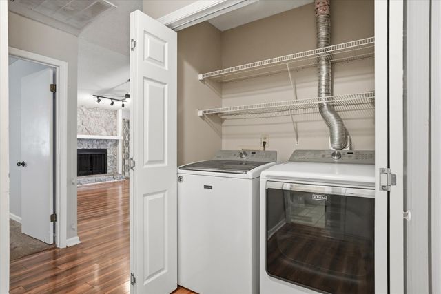 103 Tram Court, Summerville, SC 29486