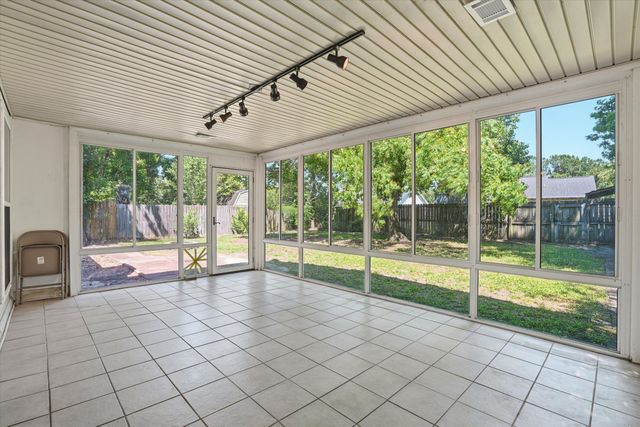 103 Tram Court, Summerville, SC 29486