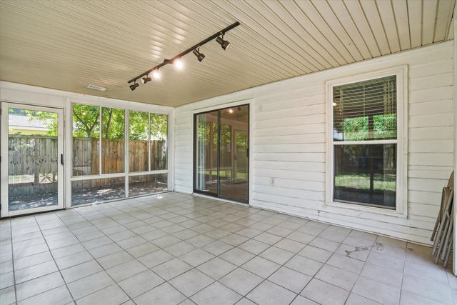 103 Tram Court, Summerville, SC 29486
