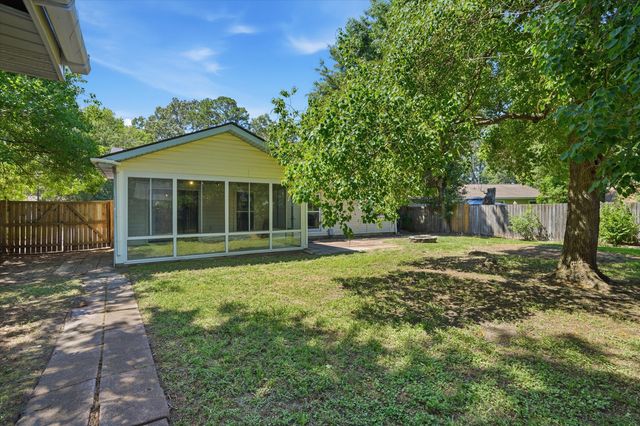 103 Tram Court, Summerville, SC 29486
