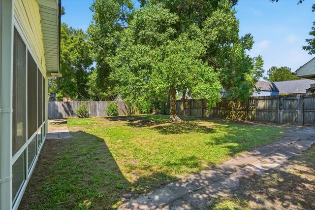 103 Tram Court, Summerville, SC 29486