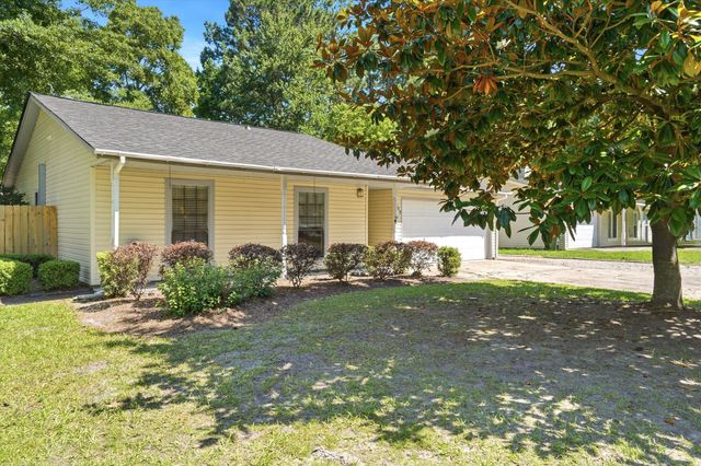 103 Tram Court, Summerville, SC 29486