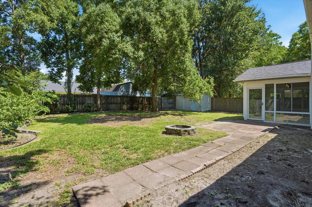 103 Tram Court, Summerville, SC 29486