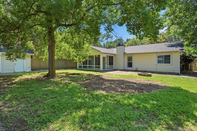 103 Tram Court, Summerville, SC 29486
