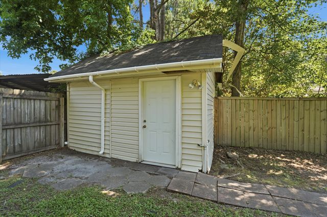 103 Tram Court, Summerville, SC 29486