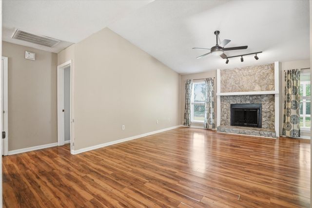103 Tram Court, Summerville, SC 29486