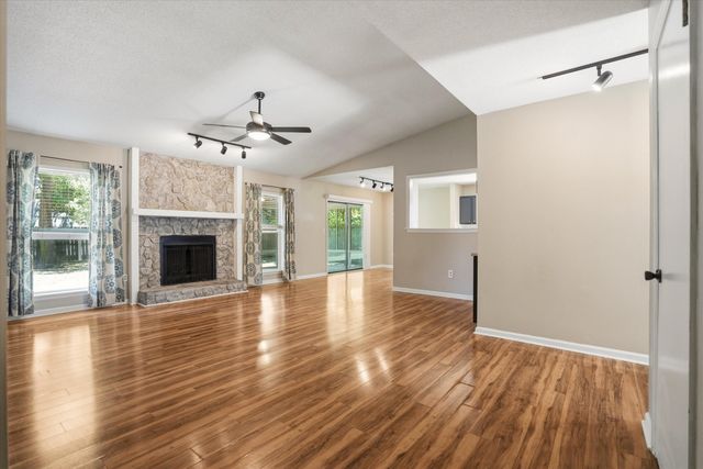 103 Tram Court, Summerville, SC 29486