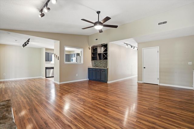103 Tram Court, Summerville, SC 29486