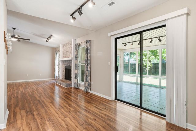 103 Tram Court, Summerville, SC 29486