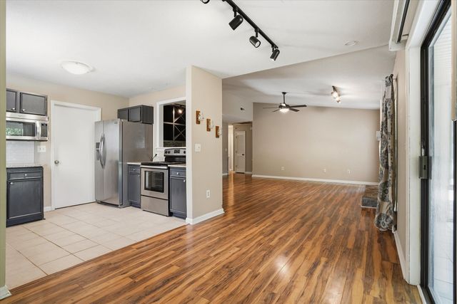 103 Tram Court, Summerville, SC 29486