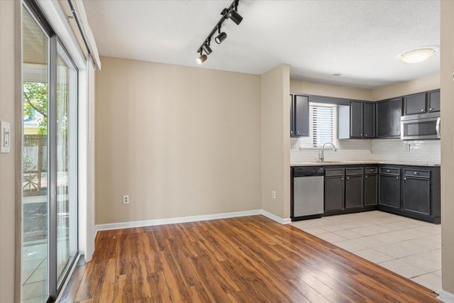 103 Tram Court, Summerville, SC 29486