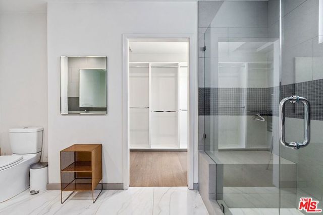 1216 Greenacre Avenue, West Hollywood, CA 90046