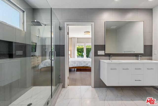 1216 Greenacre Avenue, West Hollywood, CA 90046
