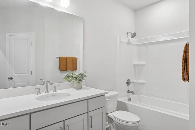 1031 Zelkova, Chapel Hill, NC 27517