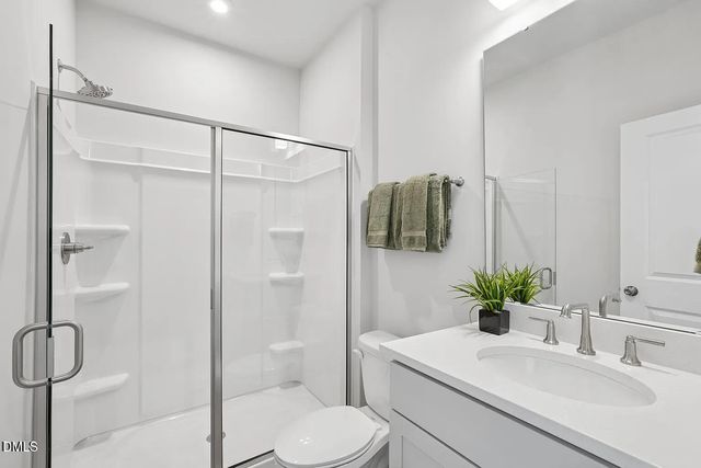 1031 Zelkova, Chapel Hill, NC 27517