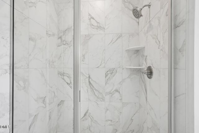 1031 Zelkova, Chapel Hill, NC 27517