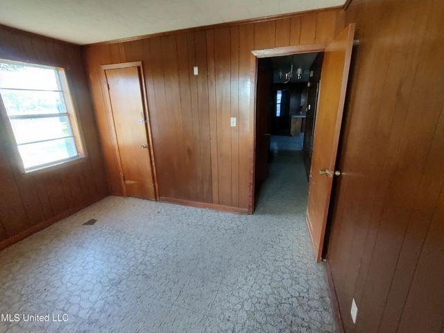 208 Washington Heights, Ferriday, LA 71334