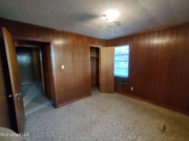 208 Washington Heights, Ferriday, LA 71334