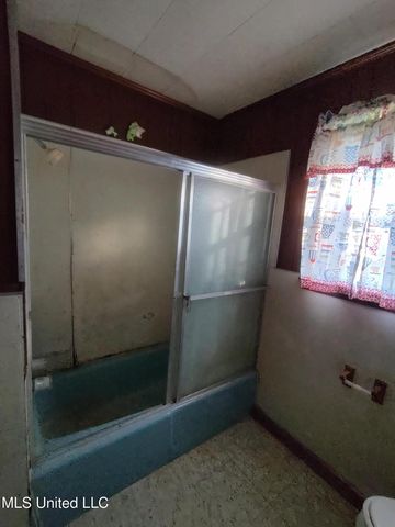 208 Washington Heights, Ferriday, LA 71334