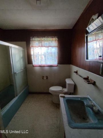 208 Washington Heights, Ferriday, LA 71334