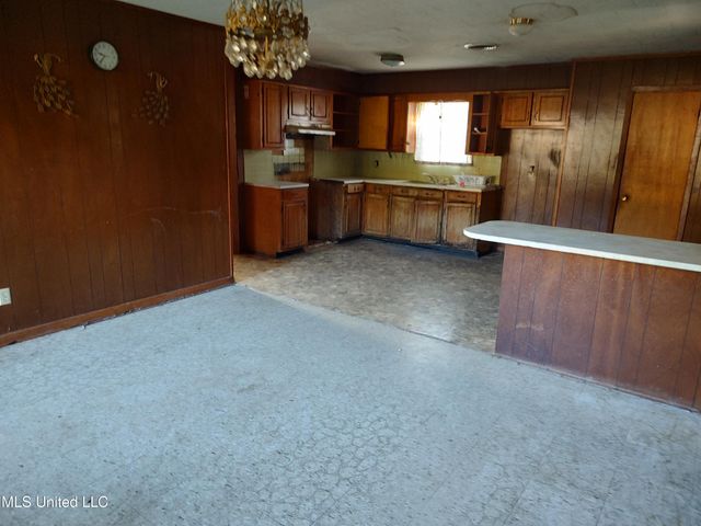 208 Washington Heights, Ferriday, LA 71334