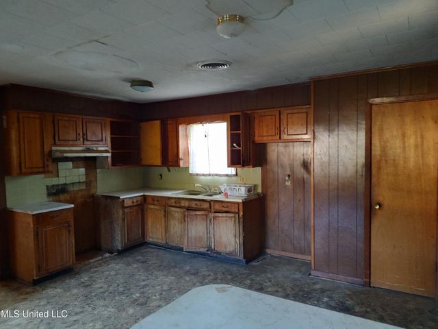 208 Washington Heights, Ferriday, LA 71334